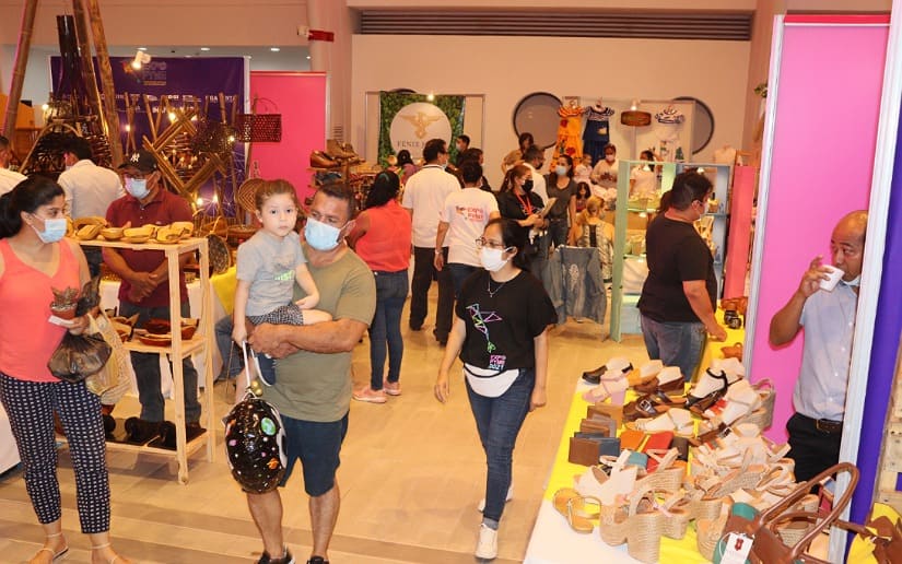 EXPOPYME